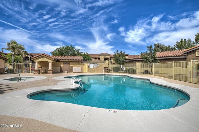 10136 E SOUTHERN Avenue 1040, Mesa, AZ 85209