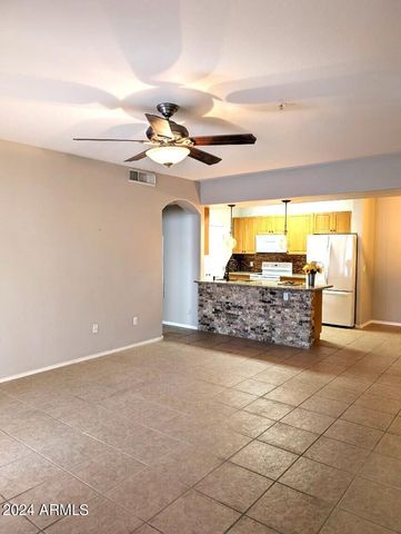 10136 E SOUTHERN Avenue 1040, Mesa, AZ 85209