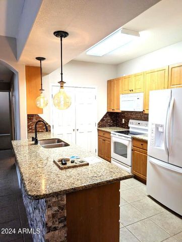 10136 E SOUTHERN Avenue 1040, Mesa, AZ 85209