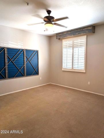 10136 E SOUTHERN Avenue 1040, Mesa, AZ 85209