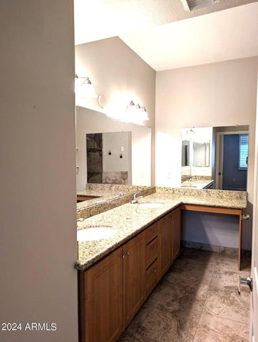 10136 E SOUTHERN Avenue 1040, Mesa, AZ 85209