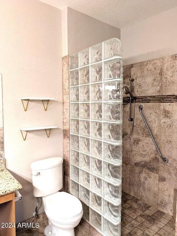 10136 E SOUTHERN Avenue 1040, Mesa, AZ 85209