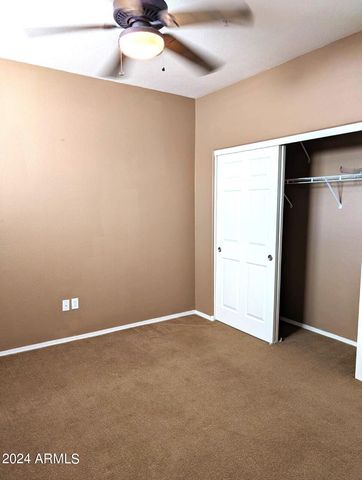 10136 E SOUTHERN Avenue 1040, Mesa, AZ 85209
