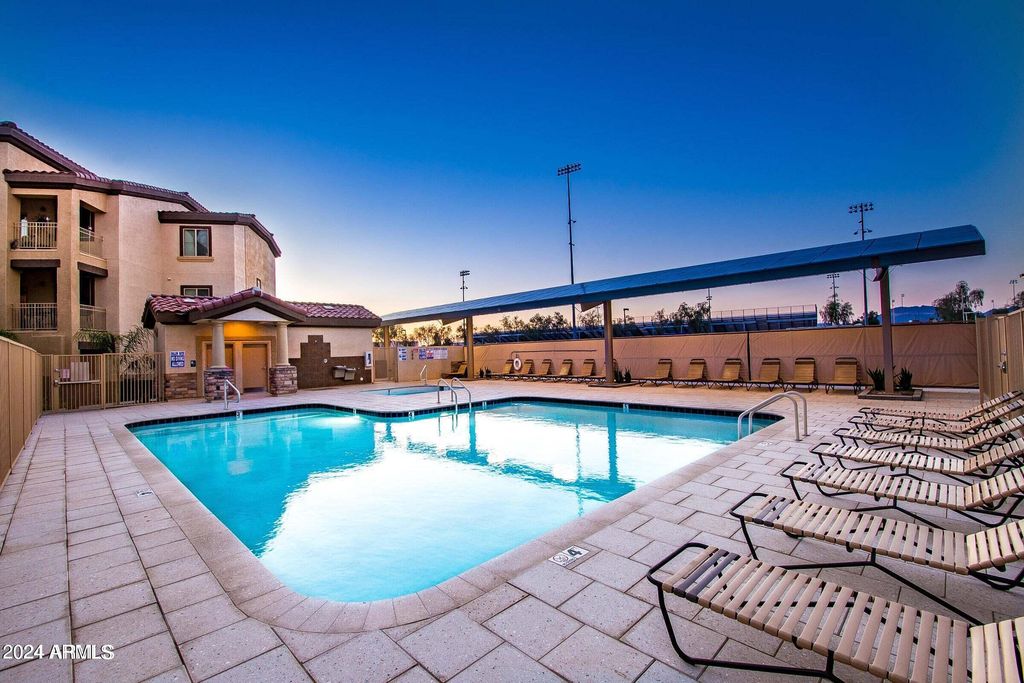 10136 E SOUTHERN Avenue 1040, Mesa, AZ 85209