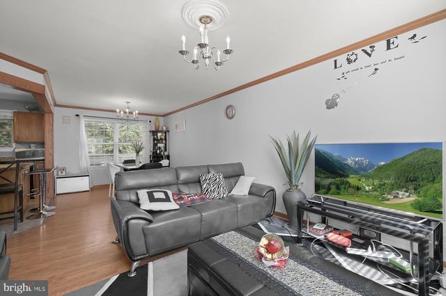 404 TANEY DR, Taneytown, MD 21787