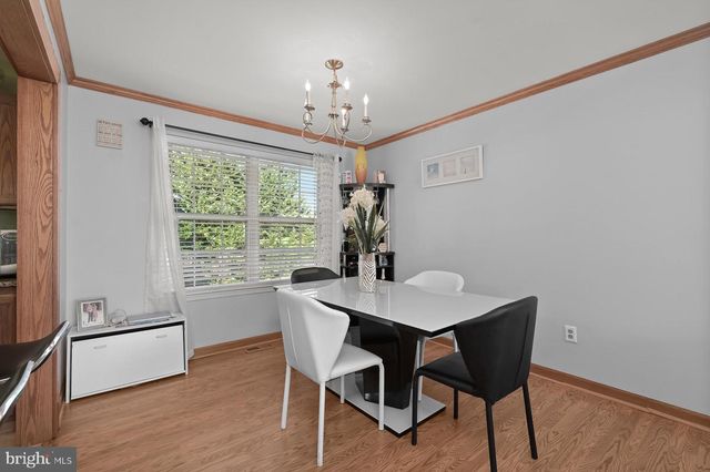 404 TANEY DR, Taneytown, MD 21787