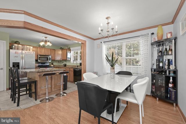 404 TANEY DR, Taneytown, MD 21787