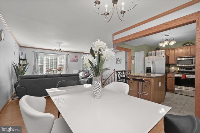 404 TANEY DR, Taneytown, MD 21787