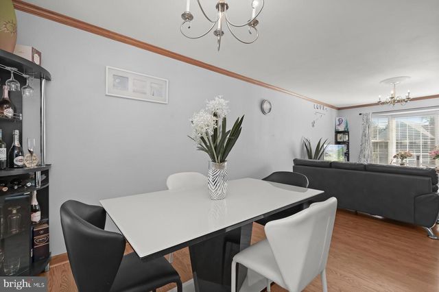 404 TANEY DR, Taneytown, MD 21787