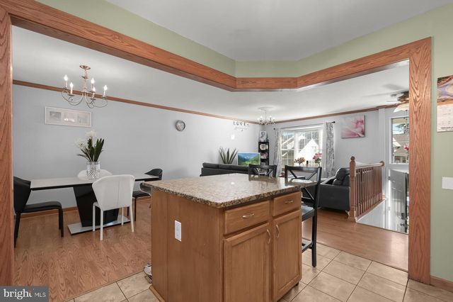 404 TANEY DR, Taneytown, MD 21787