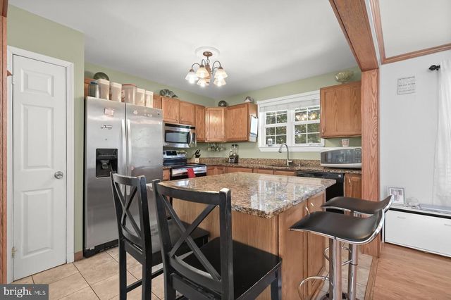 404 TANEY DR, Taneytown, MD 21787