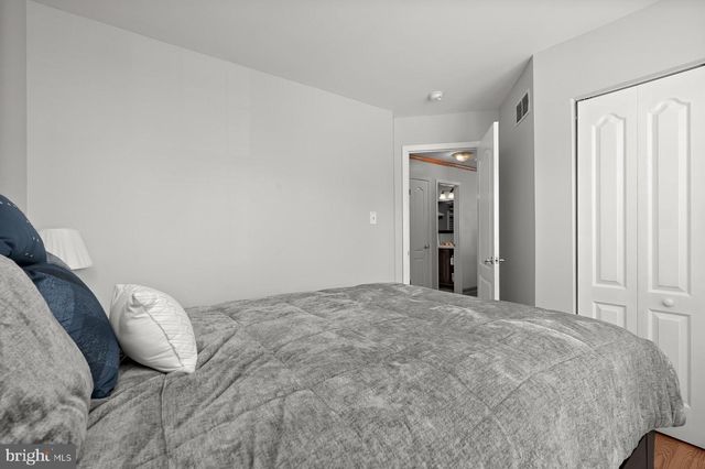 404 TANEY DR, Taneytown, MD 21787