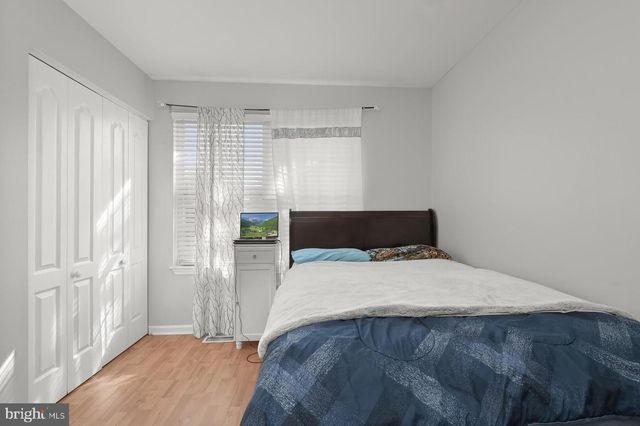 404 TANEY DR, Taneytown, MD 21787