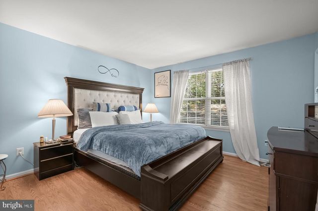 404 TANEY DR, Taneytown, MD 21787