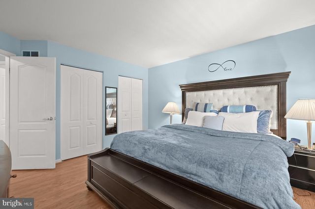 404 TANEY DR, Taneytown, MD 21787