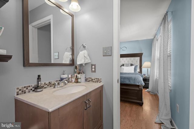 404 TANEY DR, Taneytown, MD 21787