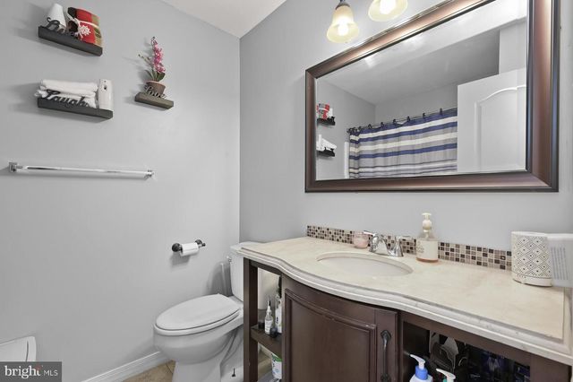 404 TANEY DR, Taneytown, MD 21787