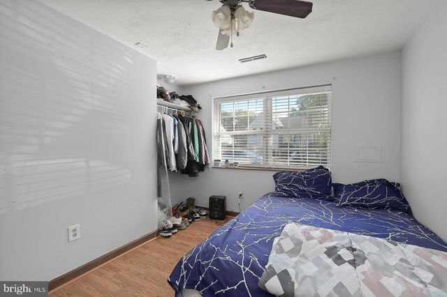 404 TANEY DR, Taneytown, MD 21787