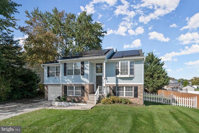 404 TANEY DR, Taneytown, MD 21787