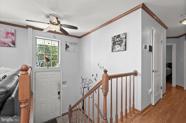 404 TANEY DR, Taneytown, MD 21787