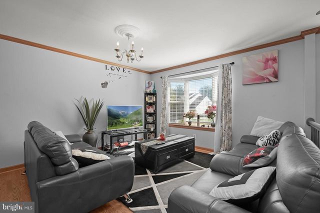 404 TANEY DR, Taneytown, MD 21787