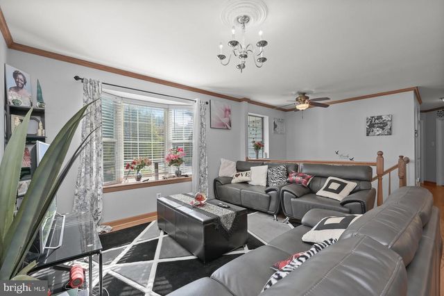 404 TANEY DR, Taneytown, MD 21787