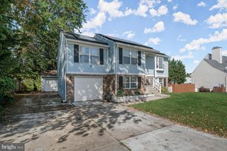 404 TANEY DR, Taneytown, MD 21787