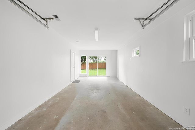 385 W Faust, New Braunfels, TX 78130