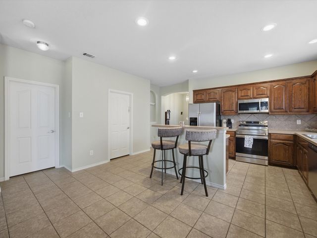 10981 Hawks Landing Road, Fort Worth, TX 76052