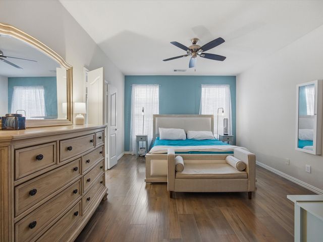 10981 Hawks Landing Road, Fort Worth, TX 76052