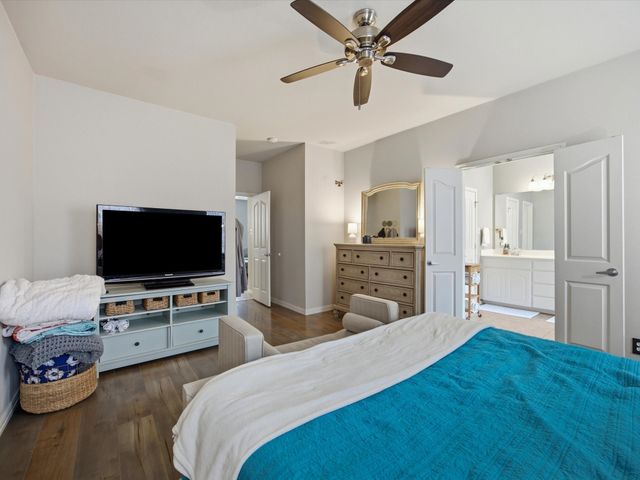 10981 Hawks Landing Road, Fort Worth, TX 76052