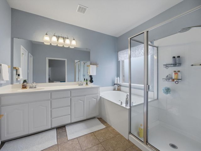 10981 Hawks Landing Road, Fort Worth, TX 76052