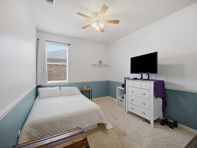 10981 Hawks Landing Road, Fort Worth, TX 76052