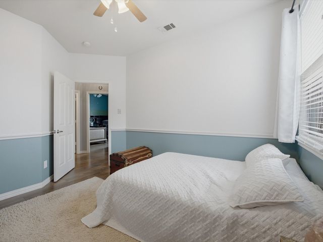 10981 Hawks Landing Road, Fort Worth, TX 76052