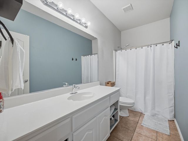 10981 Hawks Landing Road, Fort Worth, TX 76052