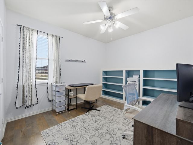 10981 Hawks Landing Road, Fort Worth, TX 76052