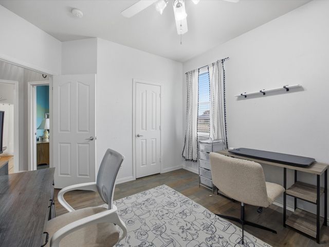 10981 Hawks Landing Road, Fort Worth, TX 76052