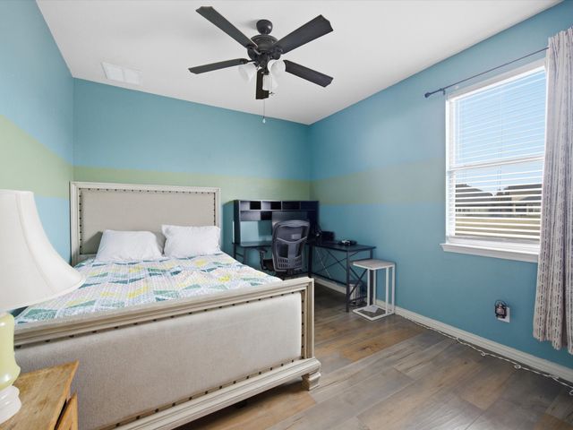 10981 Hawks Landing Road, Fort Worth, TX 76052