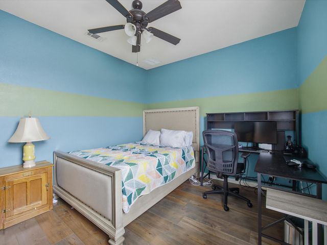 10981 Hawks Landing Road, Fort Worth, TX 76052