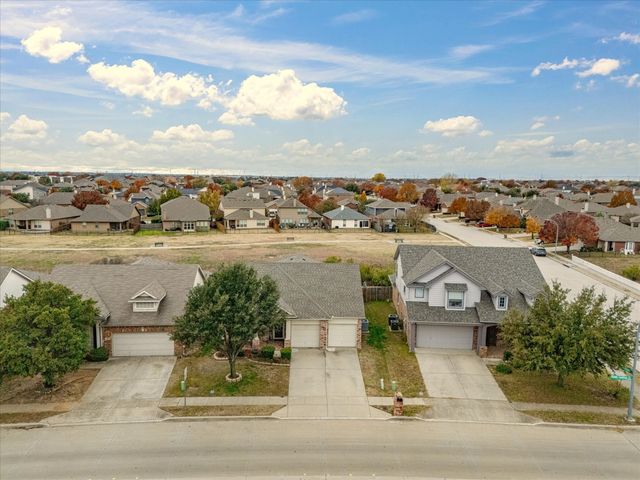 10981 Hawks Landing Road, Fort Worth, TX 76052