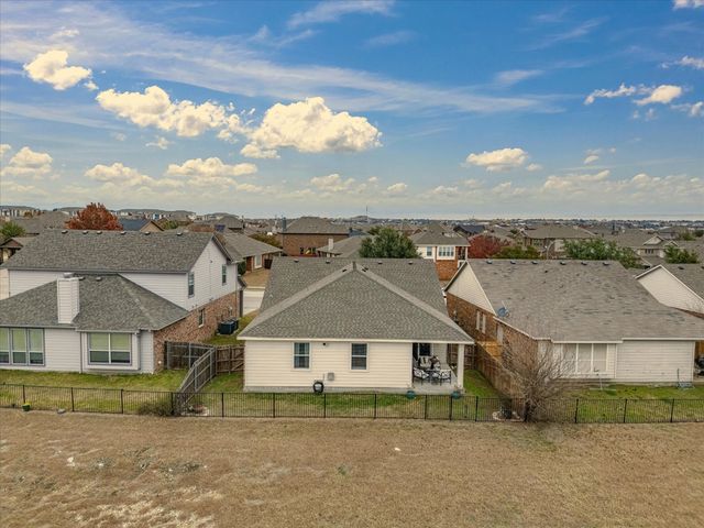 10981 Hawks Landing Road, Fort Worth, TX 76052