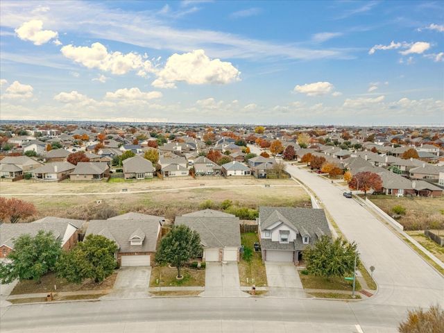 10981 Hawks Landing Road, Fort Worth, TX 76052