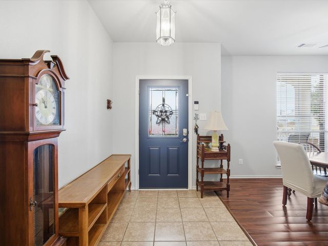 10981 Hawks Landing Road, Fort Worth, TX 76052