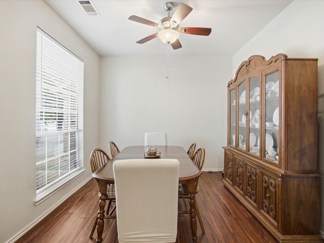 10981 Hawks Landing Road, Fort Worth, TX 76052