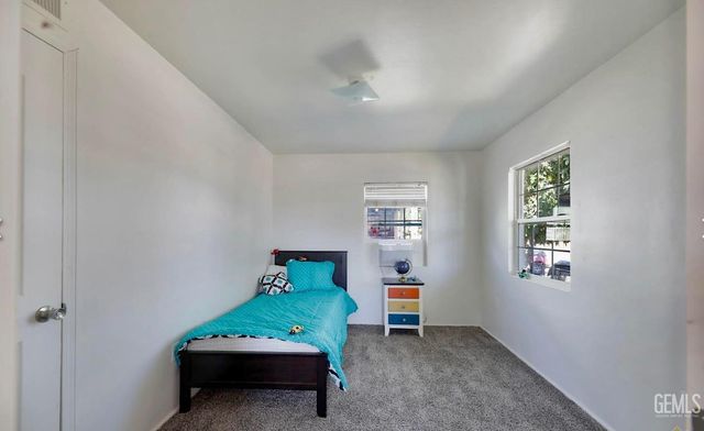 101 Madison Street, Taft, CA 93268