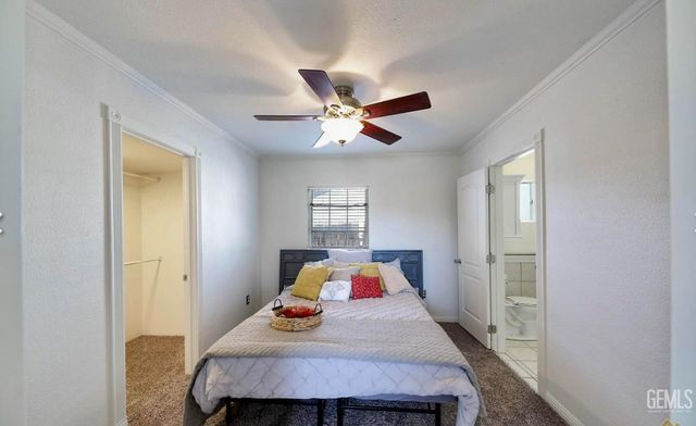 101 Madison Street, Taft, CA 93268