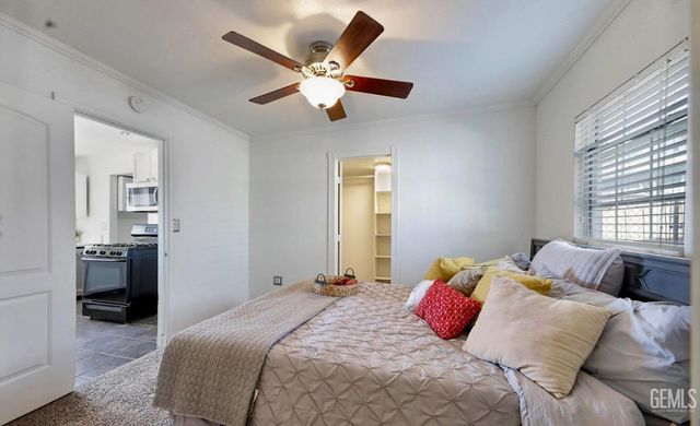 101 Madison Street, Taft, CA 93268