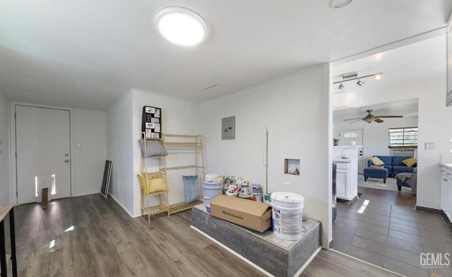 101 Madison Street, Taft, CA 93268