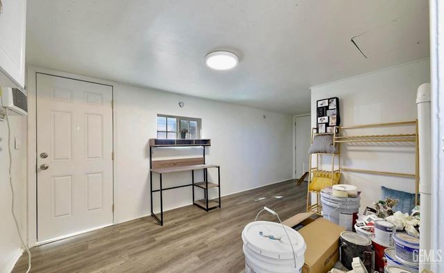 101 Madison Street, Taft, CA 93268