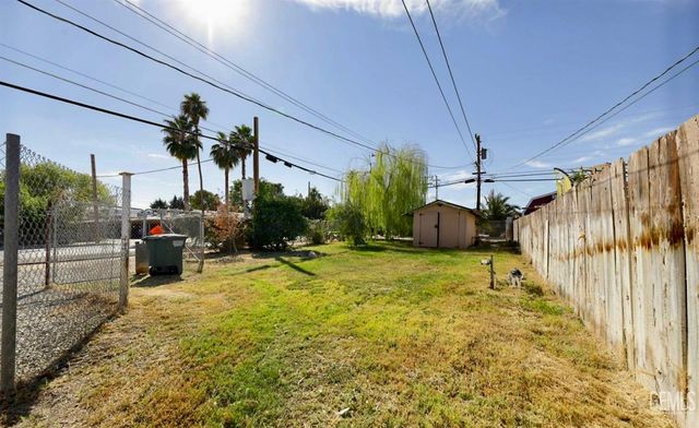 101 Madison Street, Taft, CA 93268